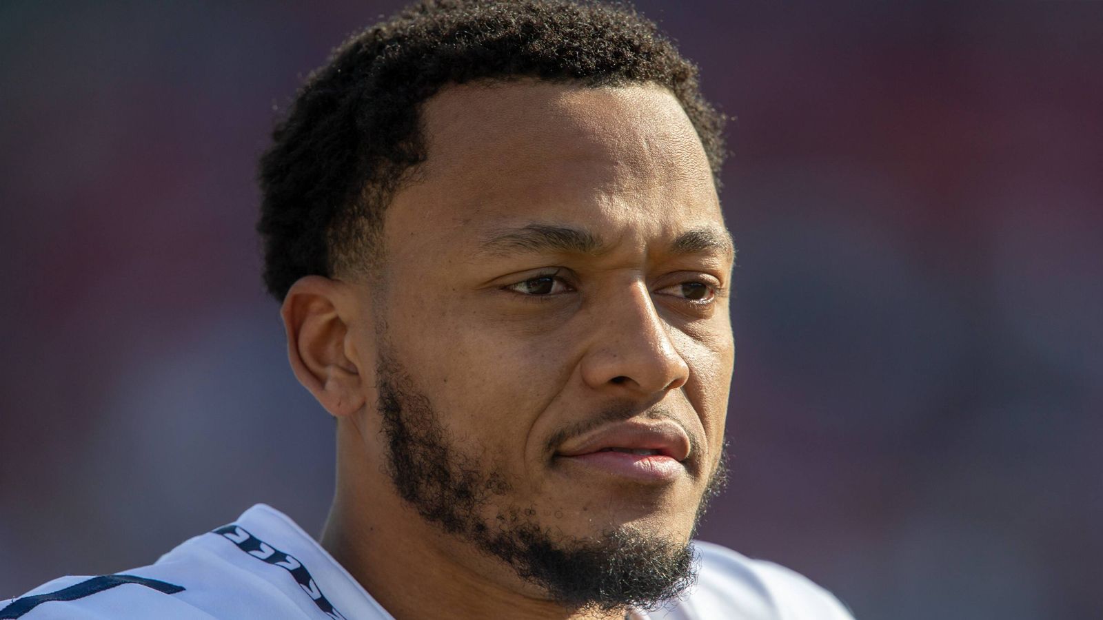 
                <strong>Platz 12 (geteilt): Brett Hundley (Arizona Cardinals)             </strong><br>
                Jahresgehalt: 1.875.000 Dollar
              