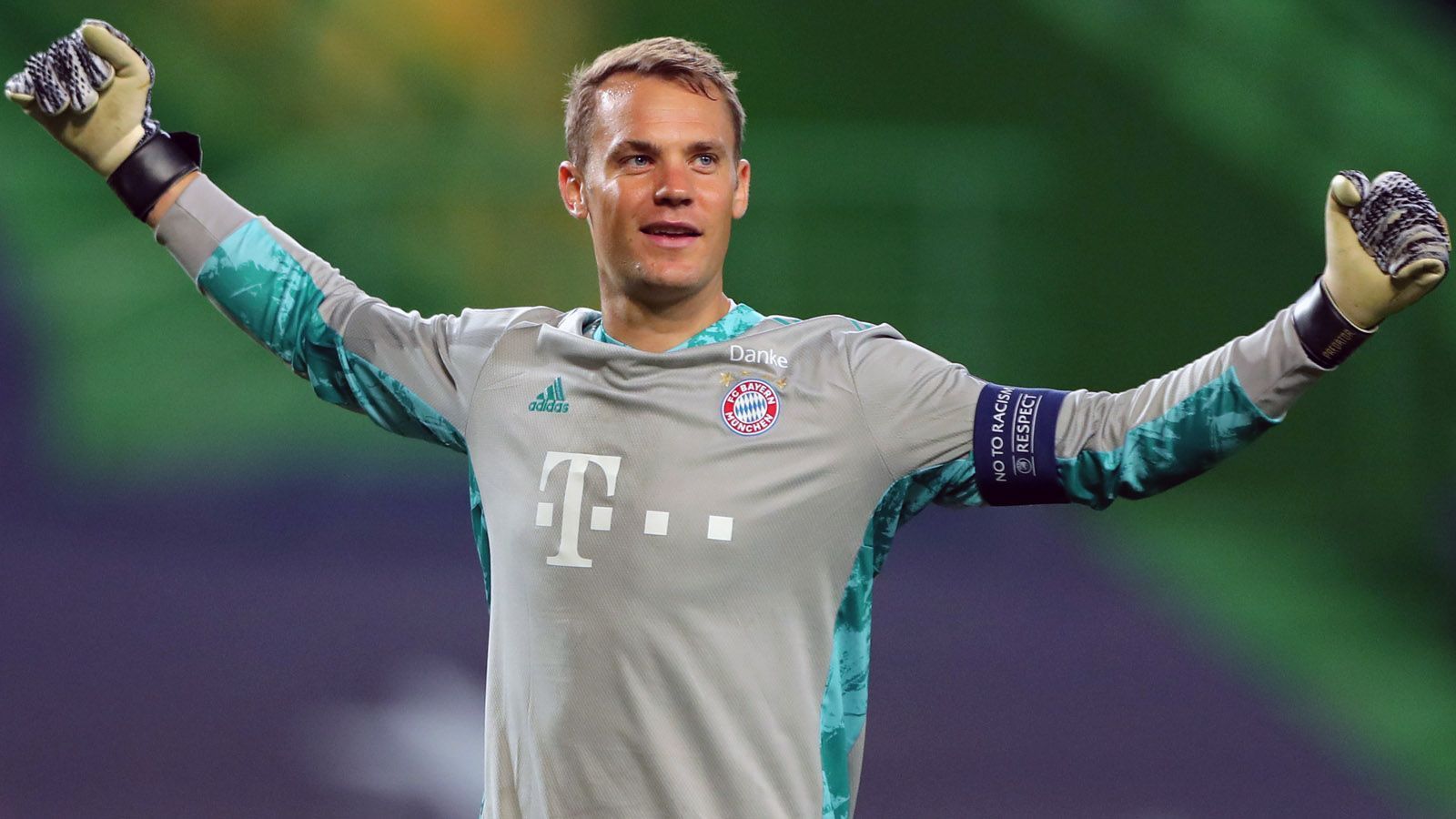 
                <strong>Manuel Neuer</strong><br>
                Ablösesumme: 30 Millionen EuroVorheriger Klub: FC Schalke 04Zeitpunkt des Wechsels: Sommer 2011
              