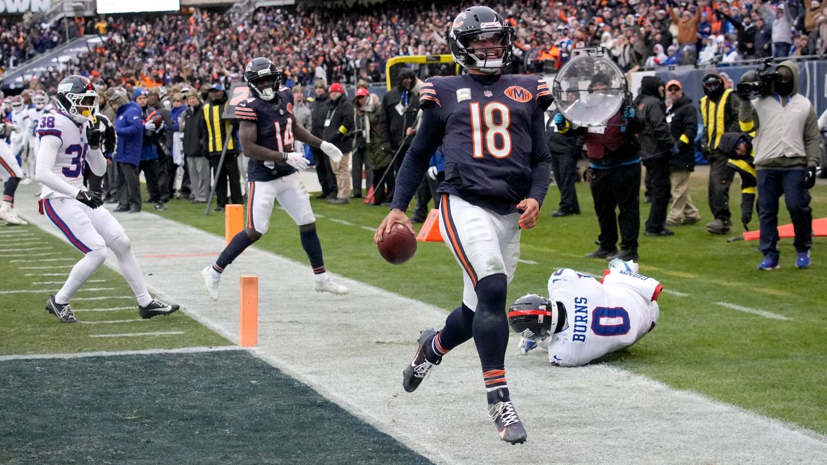 imago images 1069065000