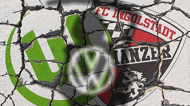 
                <strong>VW-Krise trifft auch die Bundesliga</strong><br>
                Nach der "Abgas-Affäre" will der VW-Konzern laut seinem neuen Vorstandsvorsitzenden auch sein Fußball-Engagement überdenken. Ein Ende des Sponsorings würde überraschend viele Bundes- und Zweitligisten betreffen. Laut der "Süddeutschen Zeitung" arbeiten zwei Drittel der deutschen Erstligisten mit VW zusammen! ran.de zeigt, wie viel VW in der Bundesliga steckt.
              