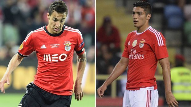 
                <strong>Platz 2: Benfica Lissabon (76,45 Millionen Euro Umsatz)</strong><br>
                Platz 2: Benfica Lissabon. Gewinn: 76,45 Millionen Euro (Einnahmen: 92,2 Millionen Euro/Ausgaben: 15,75 Millionen Euro). Top-Abgang (links): Rodrigo (30 Millionen Euro/FC Valencia) - Top-Zugang (rechts): Raul Jimenez (9 Millionen Euro/Atletico Madrid).
              