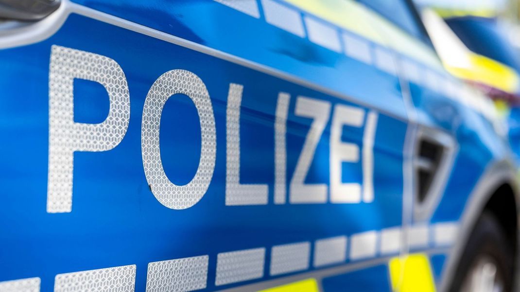 Der Tod eines Jugendlichen in NRW wird untersucht.