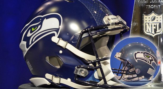 
                <strong>Seattle Seahawks - 2012</strong><br>
                Seattle Seahawks - 2012
              