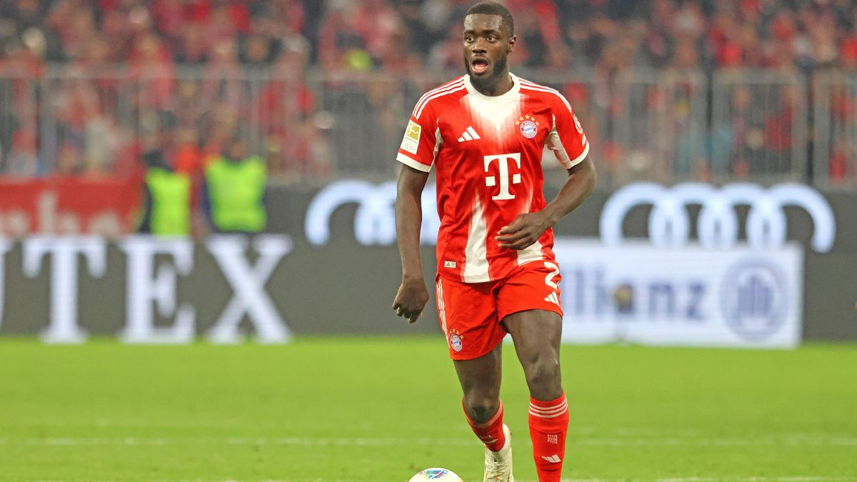 imago images 1069561325