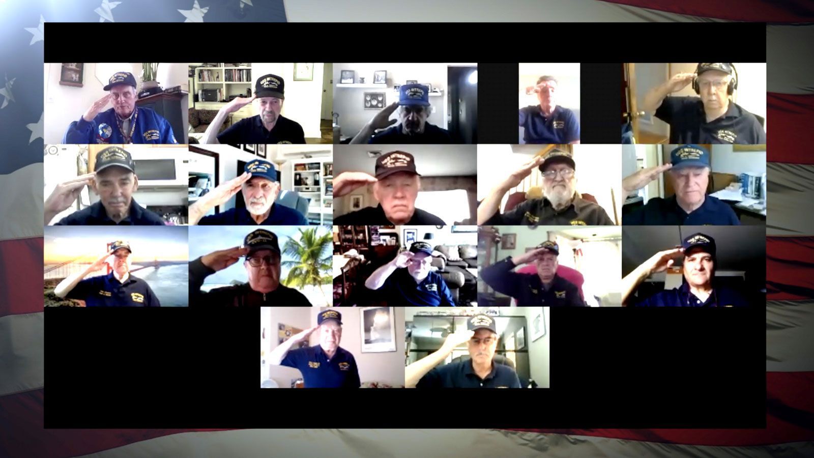
                <strong>Veterans</strong><br>
                + 600 (sieben US-Dollar für einen US-Dollar)
              