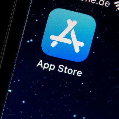 Apple lässt in der EU andere App-Stores auf dem iPhone zu