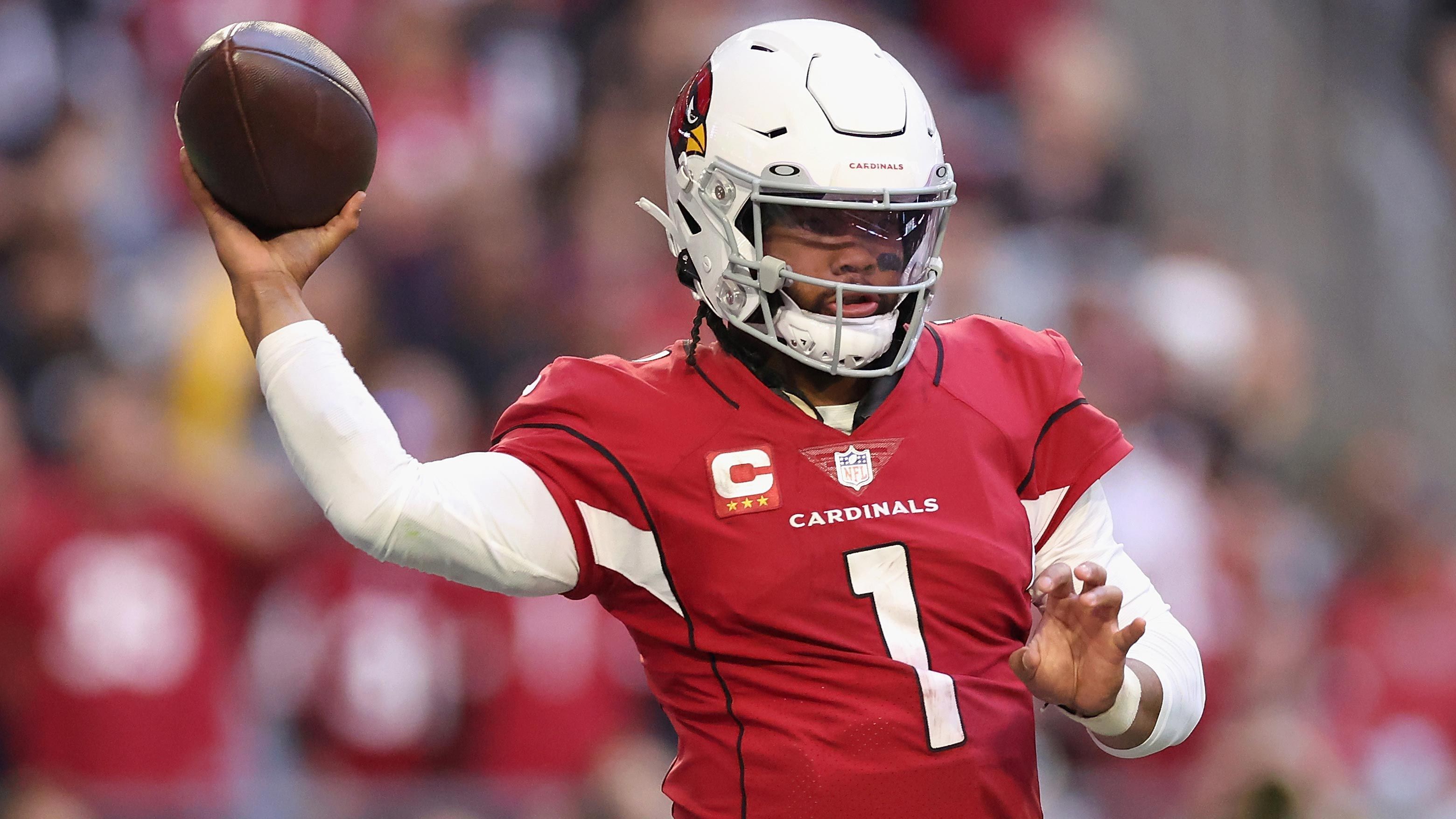 
                <strong>Fünf Picks: Arizona Cardinals</strong><br>
                &#x2022; Runde 1<br>&#x2022; Runde 2<br>&#x2022; Runde 3<br>&#x2022; Runde 4<br>&#x2022; Runde 6<br>
              