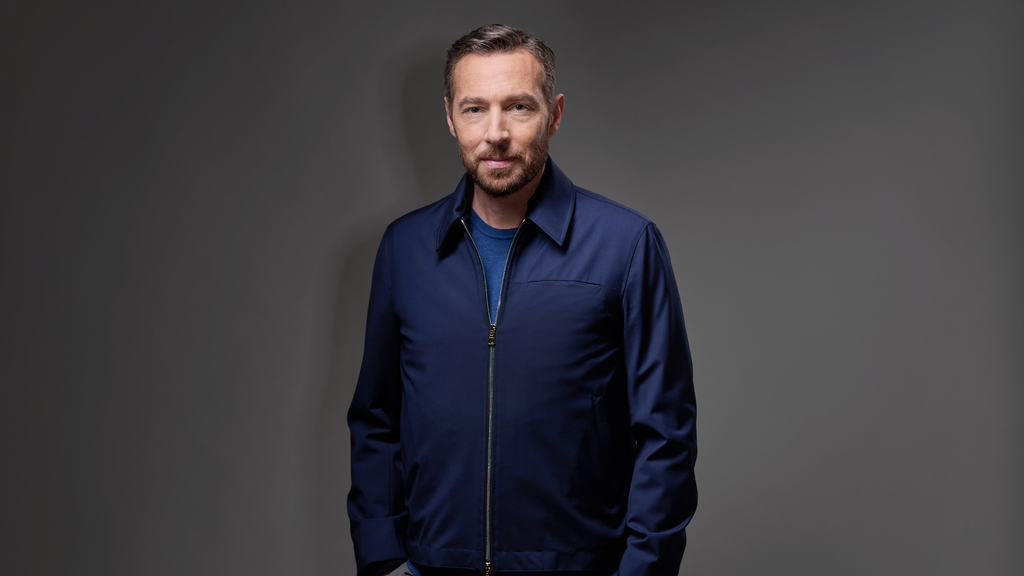 "XY gelöst"-Moderator Sven Voss: "Es gibt nichts Brutaleres als die Realität"