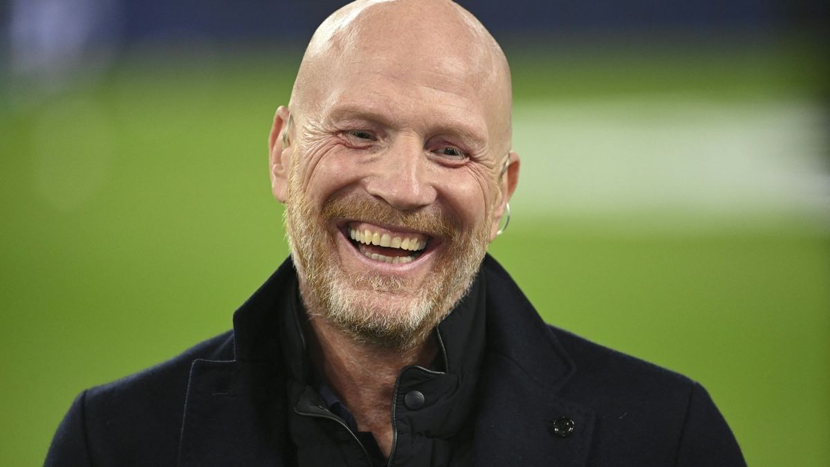 Sammer zeigt sich von BVB-Trainer Kovac überzeugt