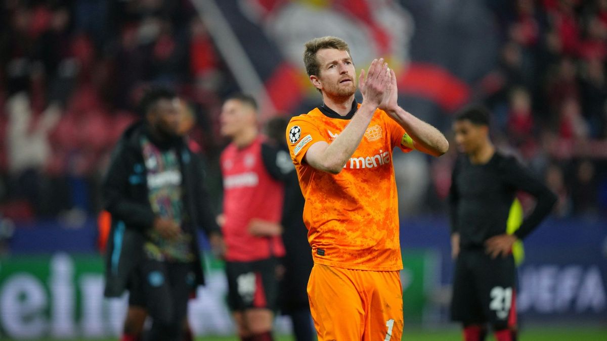 Hradecky kam 2018 aus Frankfurt
