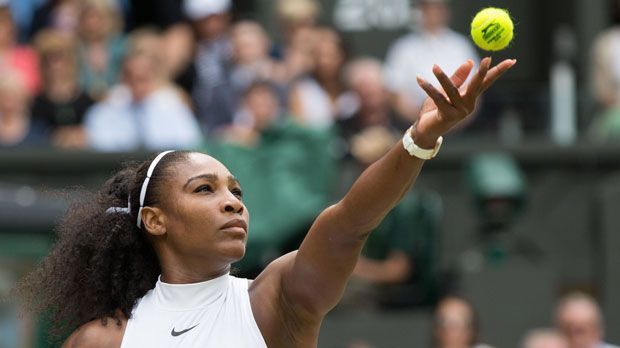 
                <strong>Serena Williams (Qualifiziert: 7050 Punkte)</strong><br>
                Fünf Siege bei neun Teilnahmen - Das ist die bisherige Bilanz von Serena Williams bei den WTA-Finals. Die derzeit stattfindende Asien-Tour lässt sie aufgrund einer anhaltenden Schulterverletzung ausfallen. "Ich trainiere, aber meine Schulter ist momentan nicht fit genug für ein Turnier. Mein Fokus liegt darauf, in Singapur spielen zu können", sagte Williams in einem Interview mit der WTA.
              