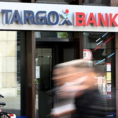 Targobank macht deutlich mehr Gewinn