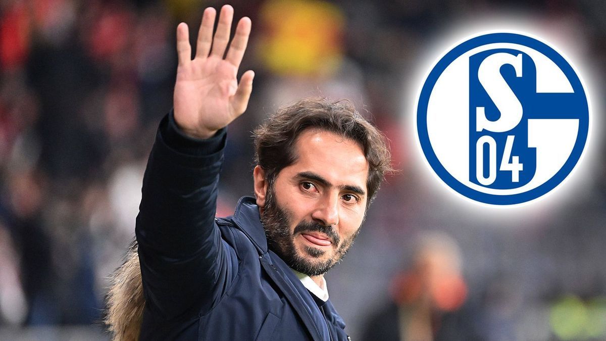 Hamit Altintop