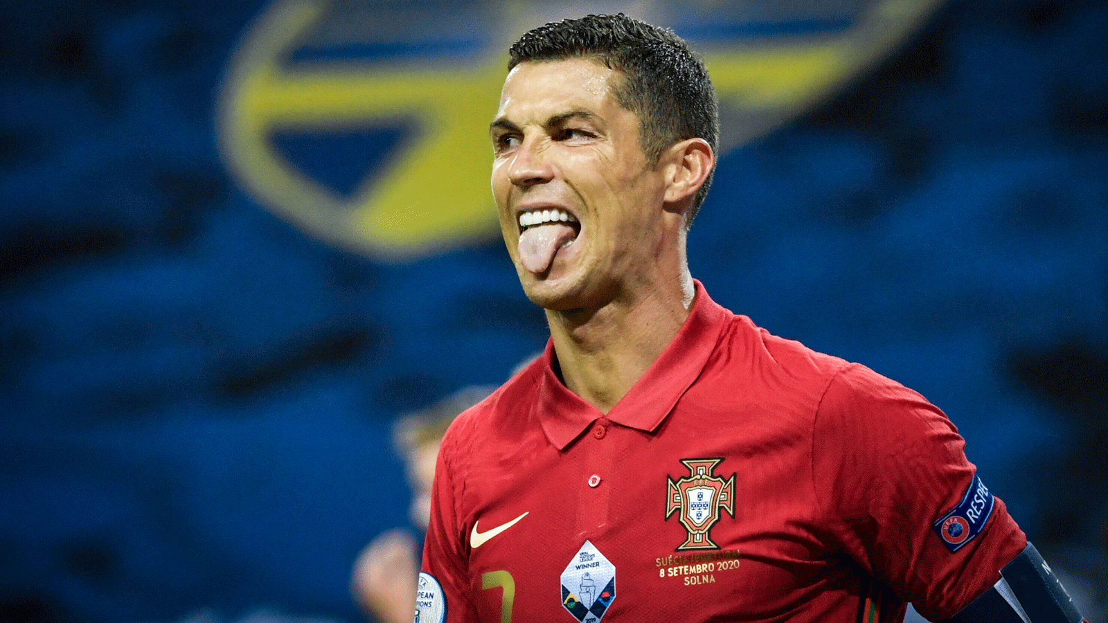 
                <strong>Die Spieler mit den meisten Länderspieltoren</strong><br>
                Cristiano Ronaldo knackte im Nations-League-Spiel gegen Schweden die magische Marke von 100 Länderspieltoren - als erster Europäer überhaupt. Der portugisische Superstar konnte namhafte Konkurrenten wie Robert Lewandowski (61 Tore), Lionel Messi (70 Tore) und Miroslav Klose (71 Tore) bereits abhängen. Im internationalen Vergleich steht CR7 aber nicht an der Spitze - acht Tore fehlen bis zur Einstellung des Weltrekords. ran.de zeigt das Ranking der zehn Spieler mit den meisten Länderspieltoren.
              