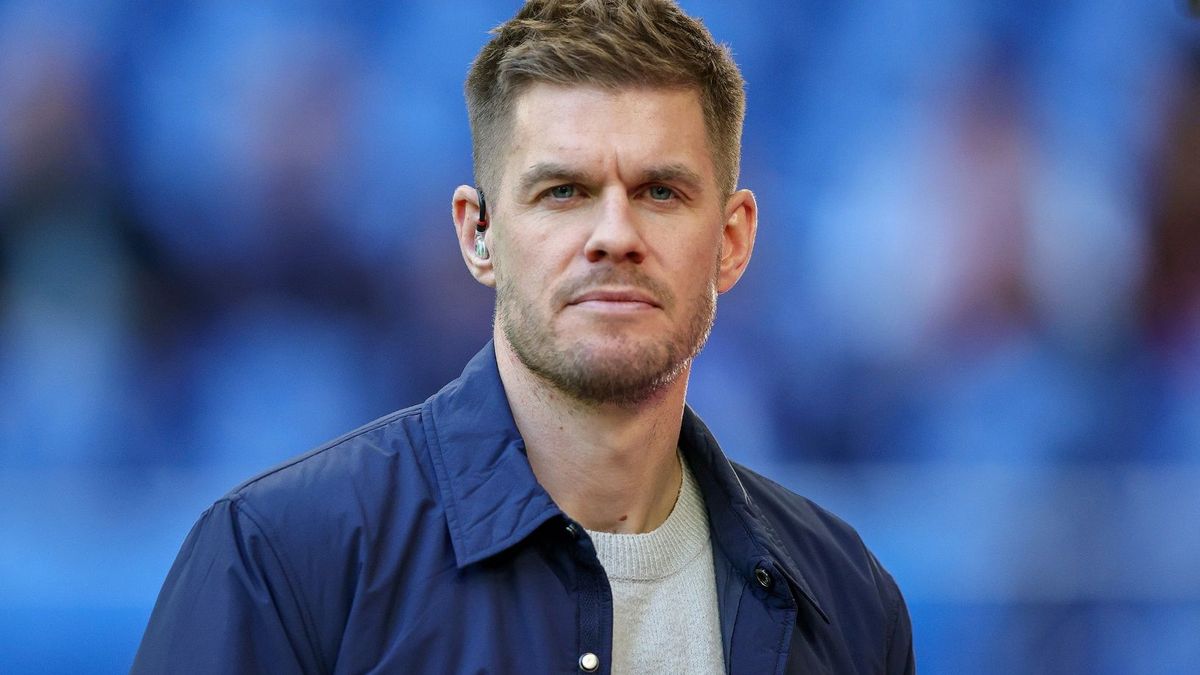 Terodde sieht Hertha vorne