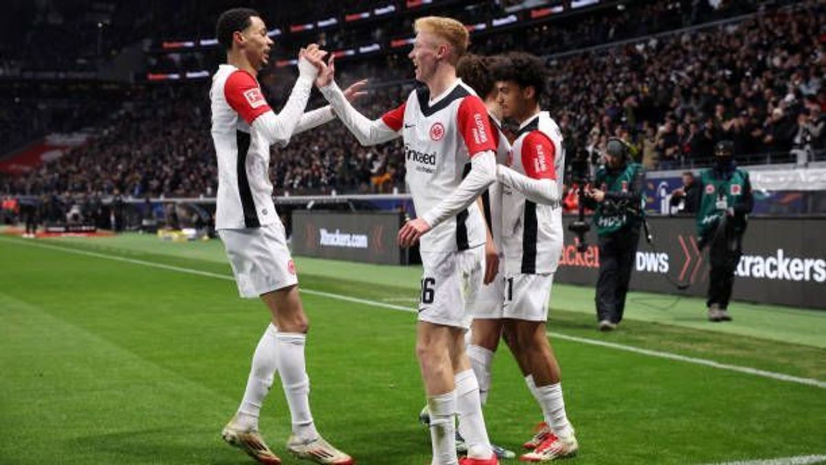 Larsson