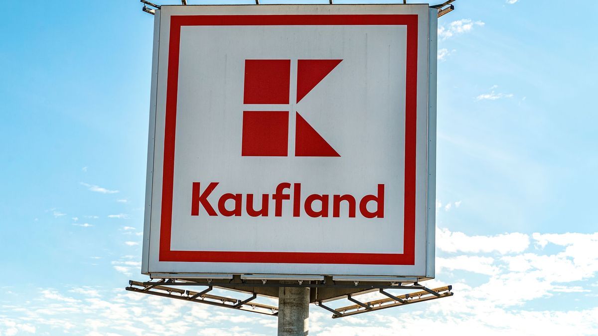 Kaufland schließt Standorte in Deutschland