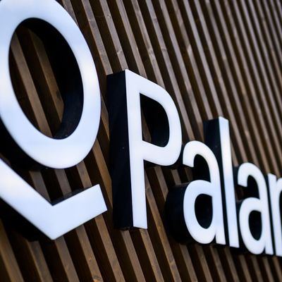 Das US-Softwareunternehmen Palantir soll der Polizei bei der Analyse von Massendaten helfen - Kritiker warnen vor Angriffen auf die Privatsphäre.
