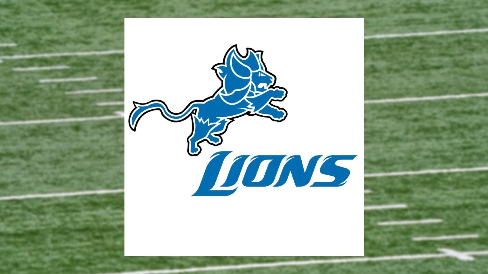 
                <strong>Detroit Lions</strong><br>
                Pokemon: Pyroleo
              
