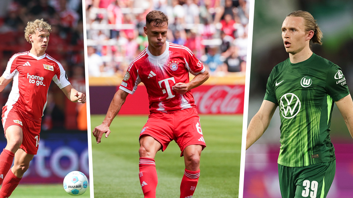Rothe_Kimmich_Wimmer