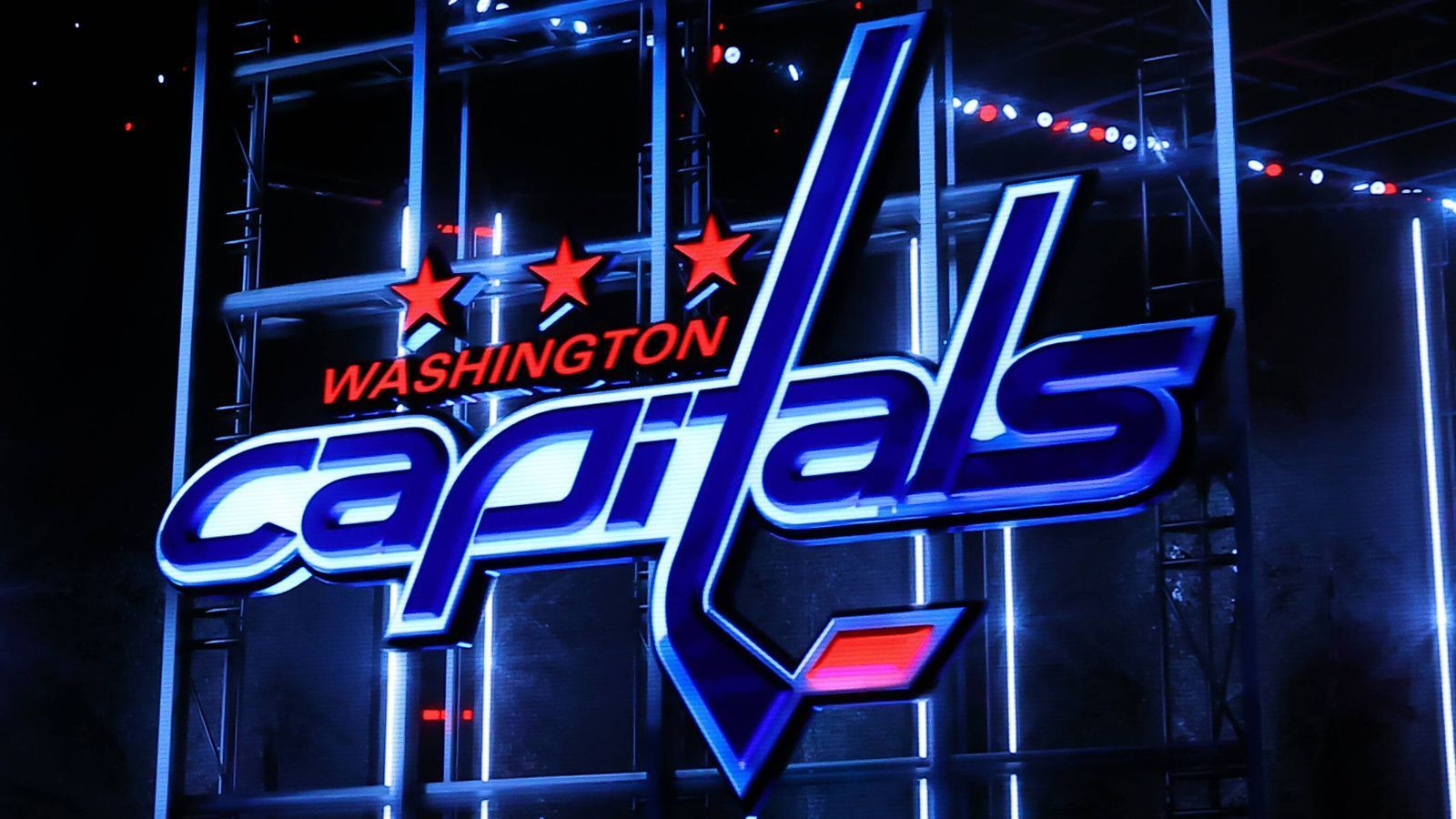 
                <strong>Washington Capitals</strong><br>
                Washington D.C. ist die Hauptstadt der USA. Deshalb war Capitals (Hauptstädter) der logische Name für das Eishockey-Team.
              