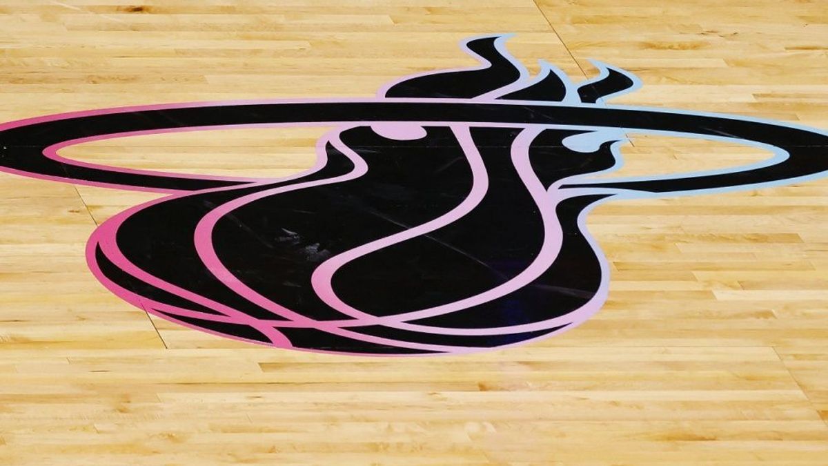Heat und Celtics setzen politisches Statement