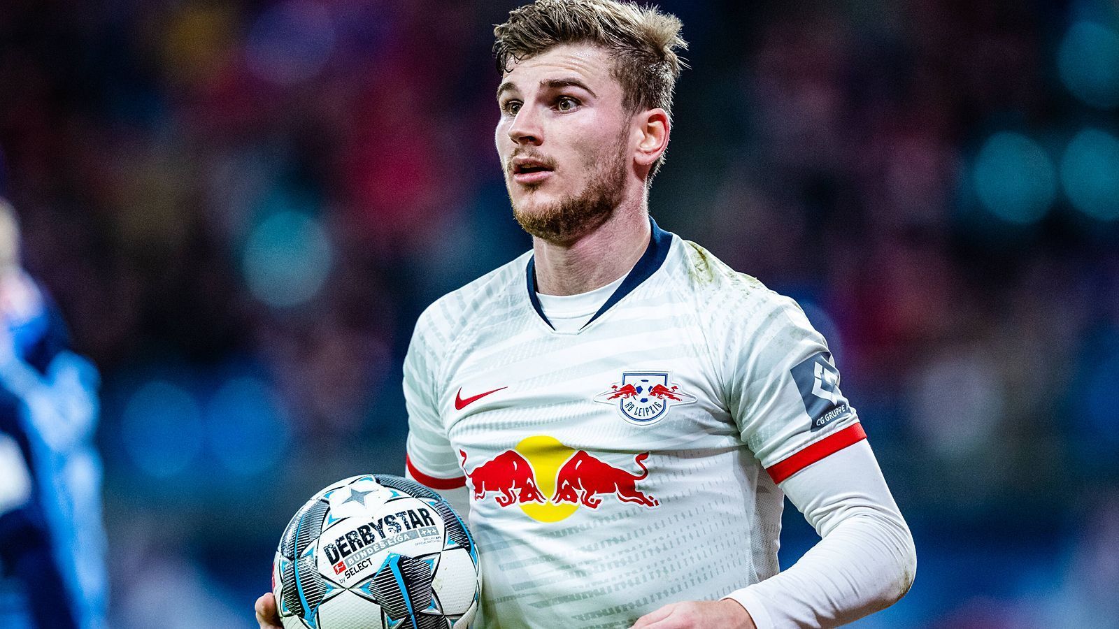 
                <strong>Aktueller Marktwert: Timo Werner</strong><br>
                Der Marktwert von Timo Werner liegt derzeit bei etwa 75 Millionen Euro. (Quelle Transfermarkt.de)
              