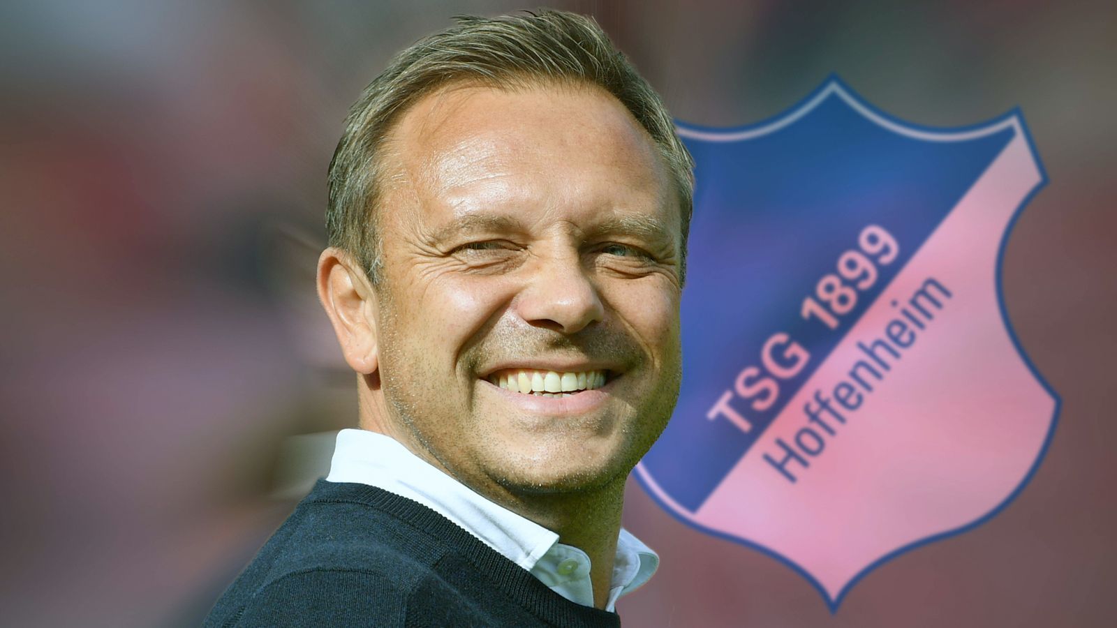 
                <strong>TSG Hoffenheim</strong><br>
                Bis ungefähr zur Hälfte der Rückrunde träumten die Fans von 1899 Hoffenheim vom Europapokal, dann gerieten die Kraichgauer in einen Negativlauf, der bis zum Saisonende anhielt, was letztlich Coach Sebastian Hoeneß den Job kostete.&#x2022; Zugänge: Andre Breitenreiter (Trainer, FC Zürich), Grischa Prömel (Union Berlin), Finn Ole Becker (FC St. Pauli), Stanley Nsoki (FC Brügge), Ozan Kabak (FC Schalke 04), Muhammed Damar (Eintracht Frankfurt), Angelino (RB Leipzig), Eduardo Quaresma (Sporting)<br>&#x2022; Abgänge: Havard Nordtveit (Vertragsende), Florian Grillitsch (Vertragsende), David Raum (RB Leipzig), Joao Klauss (St. Louis City), Sargis Adamyan (1. FC Köln), David Otto (FC St. Pauli), Kasim Adams (Leihe, FC Basel), Mijat Gacinovic (AEK Athen), Konstantinos Stafylidis (nach Leihe, VfL Bochum)<br>Baustellen: Die Trainerfrage beantwortete die TSG mit Andre Breitenreiter, der mit dem FC Zürich Schweizer Meister wurde. Er findet bisher einen relativ unveränderten Kader vor – nicht nur ein gutes Zeichen. Vor allem defensiv musste Hoffenheim nachbessern, was mit Nsoki und Kabak in zentraler Rolle gelungen sein dürfte. Nur drei Teams kassierten vergangene Saison mehr Gegentore. Zwar kämpfte der Verein mit vielen Verletzten, aber es fehlte neben Quantität auch Qualität. Den Abgang David Raums soll Angelino ersetzen, der im Gegenzug per Leihe von Leipzig nach Hoffenheim wechselte. Auf den Außenverteidiger-Positionen ist Hoffenheim dennoch recht dünn besetzt. Für das Sturmzentrum plant einem Bericht des "kicker" zufolge die TSG noch die Verpflichtung von Jhon Cordoba. 
              