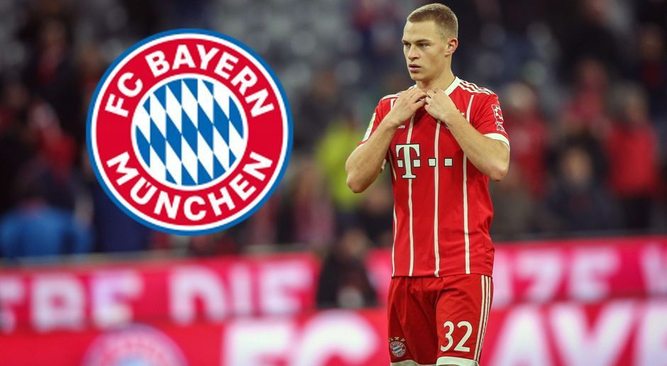 
                <strong>Joshua Kimmich im Eiltempo zum 50. Bundesliga-Sieg</strong><br>
                Bayern Münchens Joshua Kimmich feierte beim 3:0 gegen den FC Augsburg am zwölften Spieltag bereits seinen 50. Bundesliga-Sieg - und das im erst 62. Spiel! Kein anderer Spieler in der Historie der Bundesliga erreichte diese Marke schneller als der 22-Jährige. Ebenfalls beeindruckend: In den 62 Spielen, in denen Kimmich bislang zum Einsatz kam, verloren die Münchner nur zwei Mal. (Quelle: Opta)
              