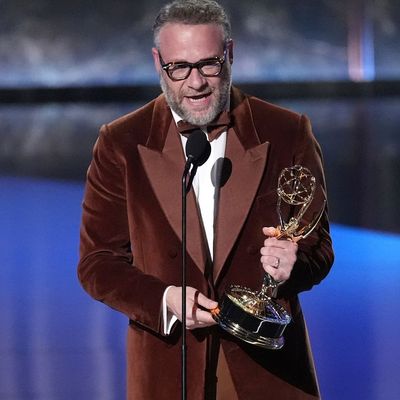 77. Emmy Awards