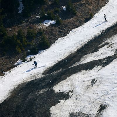 FRANCE-ENVIRONMENT/