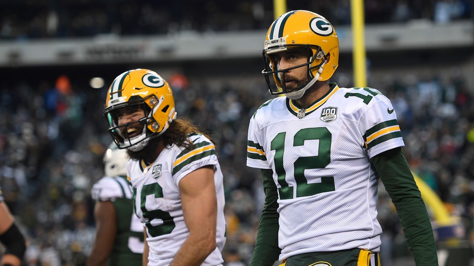
                <strong>Platz 12: Green Bay Packers</strong><br>
                Quote: +2.000
              