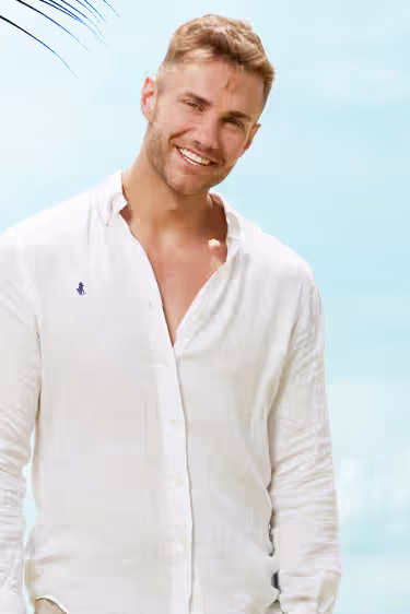 Julien