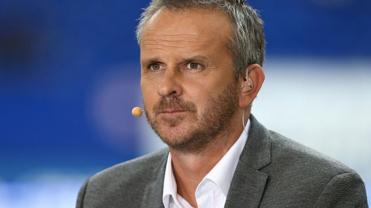 Ex-Bayern-Profi Hamann sagt den Bayern Probleme voraus