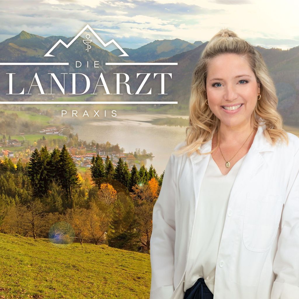 "Die Landarztpraxis": Heute startet Staffel 3! So geht es weiter