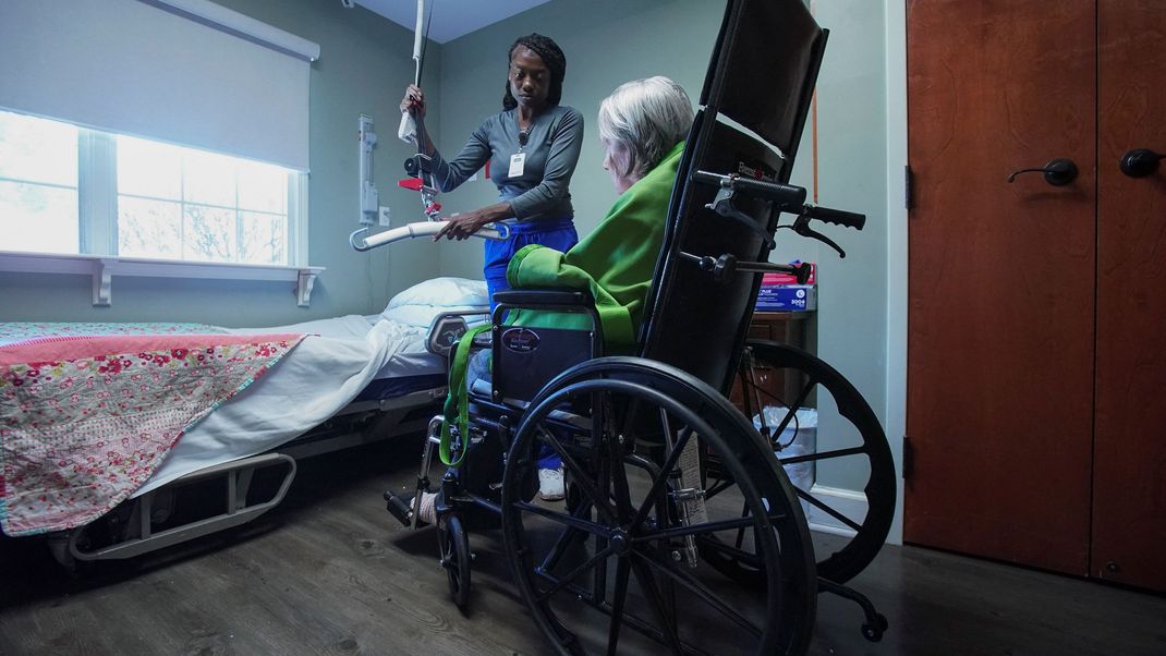 HEALTH-ALZHEIMERS/USA