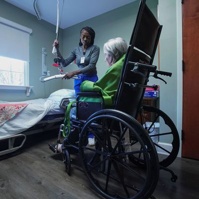 HEALTH-ALZHEIMERS/USA