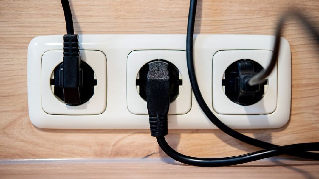 Wenn Strom- und Gasrechnungen zur Last werden – Millionen Haushalte in Deutschland geraten in Zahlungsverzug. (Symbolbild)