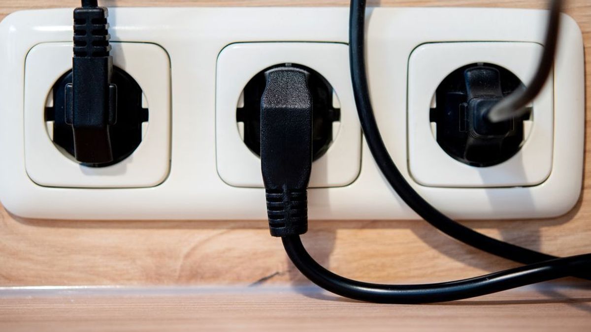 Wenn Strom- und Gasrechnungen zur Last werden – Millionen Haushalte in Deutschland geraten in Zahlungsverzug.