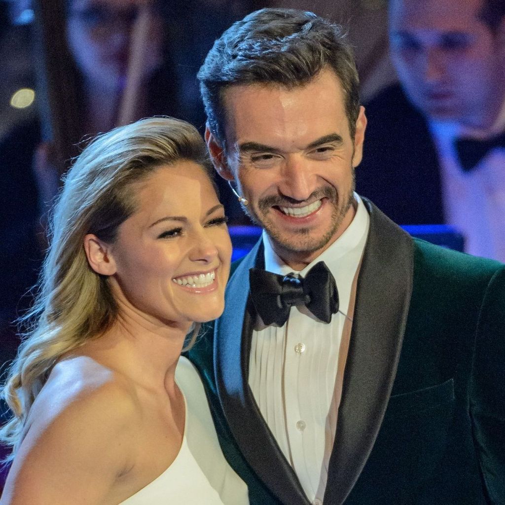 Florian Silbereisen: So tickt der beliebte Entertainer