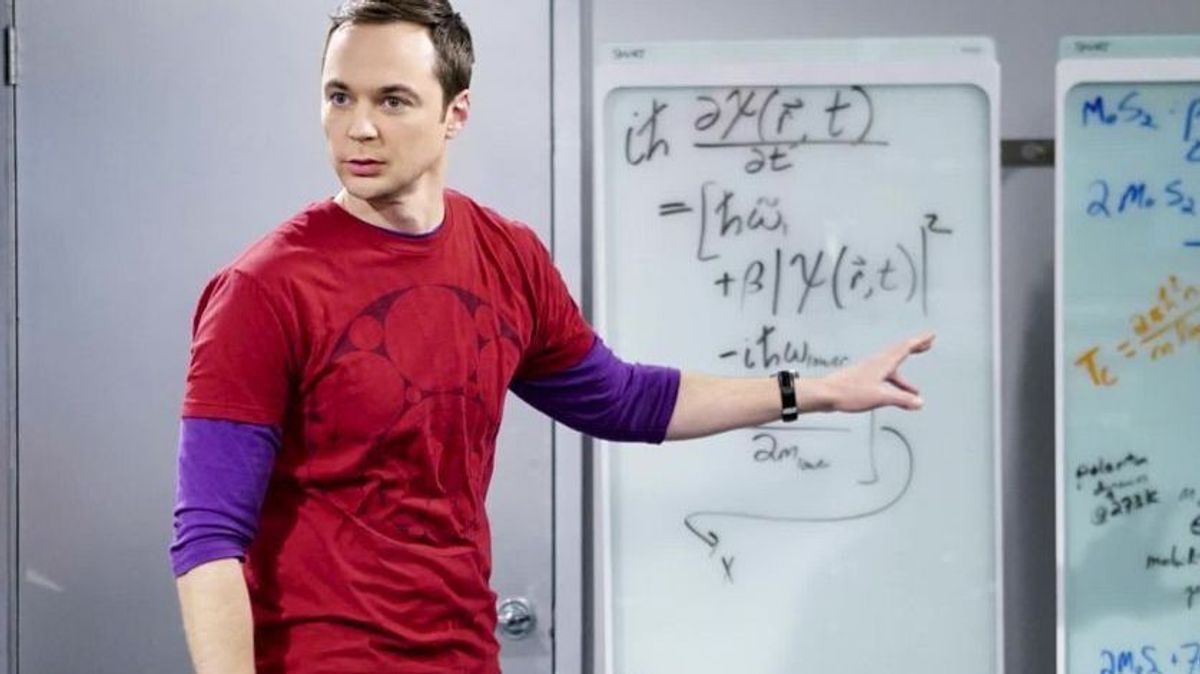 The Big Bang Theory Darum Haette Sheldon Eigentlich Schon Tot Sein Muessen E 1581954629427