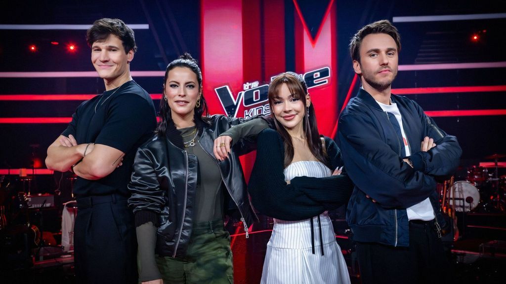 Wer gewann "The Voice Kids" 2025? Fans haben es vorhergesagt