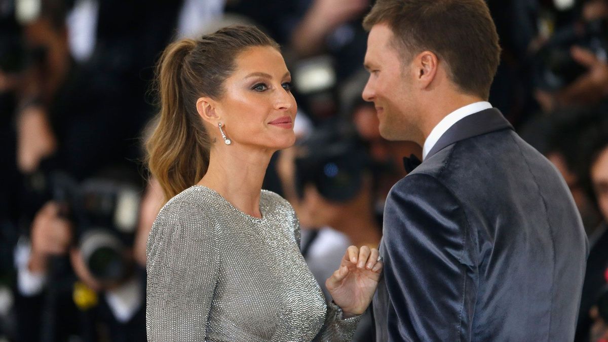 Brady-Bündchen