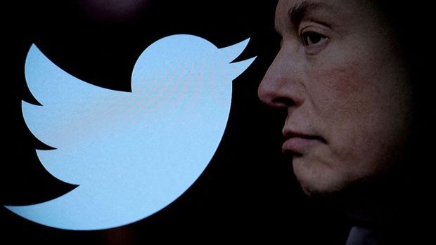 TWITTER-MUSK/VERIFIED