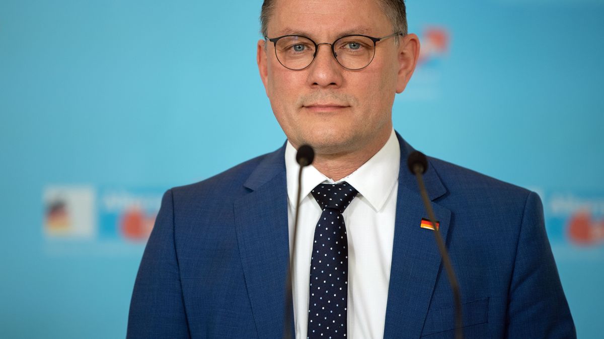 Tino Chrupalla