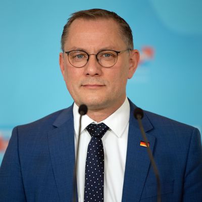 Tino Chrupalla