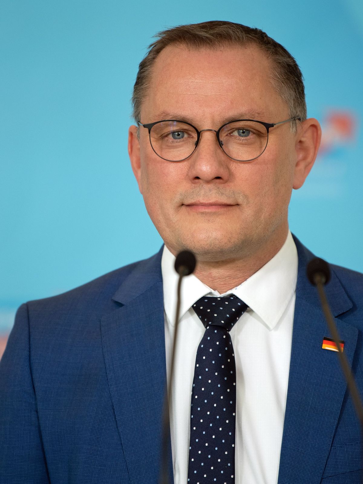 Tino Chrupalla