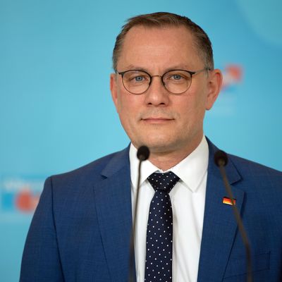 Tino Chrupalla
