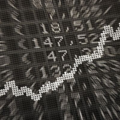 Dax