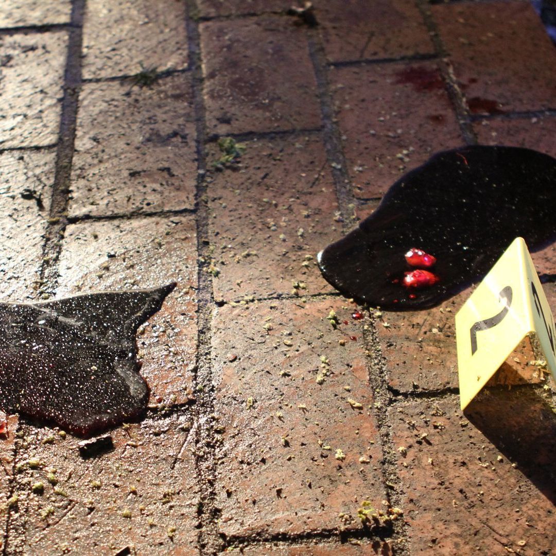 Hier geht’s zu unserer True-Crime-Collection!